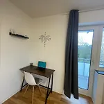 Daire Twa Hannover