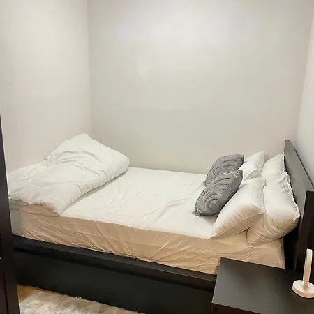 Apartment Twa Hannover